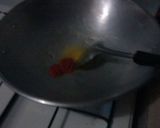 Foto langkah ke 7 dari resep Nasi Goreng.