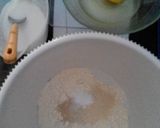 Foto langkah ke 1 dari resep Panada Isi Ikan.