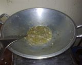 Foto langkah ke 3 dari resep Capcay Putih.