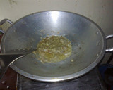 Foto langkah ke 3 dari resep Capcay Putih.