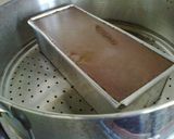 Foto langkah ke 7 dari resep Kue Lapis Susu.