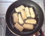Foto langkah ke 6 dari resep Nugget ikan tenggiri.
