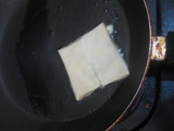 Martabak Kari