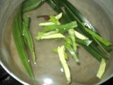 Wedang Apel