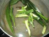 Wedang Apel