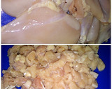 Foto langkah ke 2 dari resep AYAM TERIYAKI.