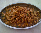 Foto langkah ke 5 dari resep AYAM TERIYAKI.