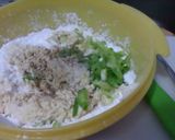 Foto langkah ke 2 dari resep Tahu Slawi.