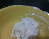 Foto langkah ke 3 dari resep Tahu Slawi.