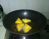 Foto langkah ke 5 dari resep Tahu Slawi.