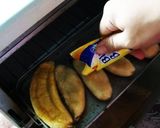 Foto langkah ke 2 dari resep PISANG PANGGANG SIMPLY.