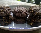 Foto langkah ke 5 dari resep Christmas cookies.