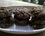Foto langkah ke 5 dari resep Christmas cookies.