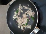 terong vs ikan asin jambal
