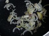capcay jamur kuping