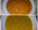 Foto langkah ke 5 dari resep Sate padang.