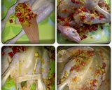 Foto langkah ke 3 dari resep AYAM BETUTU.