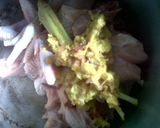 Foto langkah ke 2 dari resep Ayam Goreng Kriuk.
