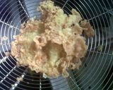 Foto langkah ke 4 dari resep Ayam Goreng Kriuk.