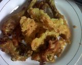 Foto langkah ke 6 dari resep Ayam Goreng Kriuk.
