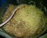 Foto langkah ke 4 dari resep chicken nugget.