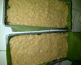 Foto langkah ke 5 dari resep chicken nugget.