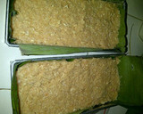 Foto langkah ke 5 dari resep chicken nugget.