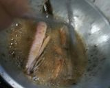Foto langkah ke 3 dari resep LODEH TONGKOL ASAP ala ibu.