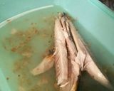 Foto langkah ke 2 dari resep LODEH TONGKOL ASAP ala ibu.