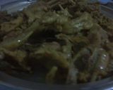Foto langkah ke 5 dari resep Bebek Goreng Empuk.