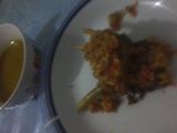 Bebek Goreng Empuk