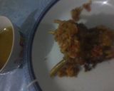 Foto langkah ke 6 dari resep Bebek Goreng Empuk.