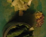 Foto langkah ke 4 dari resep Homemade Pad Thai.