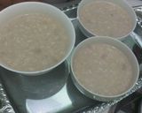 Foto langkah ke 2 dari resep Wedang Kacang.