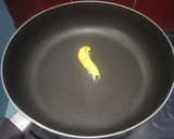 Foto langkah ke 3 dari resep Tumis Sayuran Pelangi.