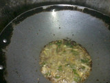 Ayam masak cocacola