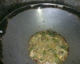 Foto langkah ke 1 dari resep Ayam masak cocacola.