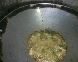 Foto langkah ke 1 dari resep Ayam masak cocacola.