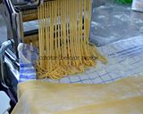 Foto langkah ke 11 dari resep Mie Buatan Sendiri yang Jempolan.