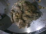 Ayam masak cocacola