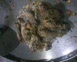 Foto langkah ke 2 dari resep Ayam masak cocacola.