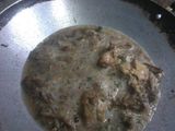 Ayam masak cocacola