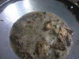 Ayam masak cocacola
