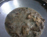 Foto langkah ke 3 dari resep Ayam masak cocacola.