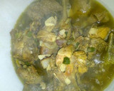 Foto langkah ke 4 dari resep Ayam masak cocacola.