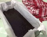 Foto langkah ke 2 dari resep Eskimo Bars.