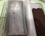 Foto langkah ke 3 dari resep Eskimo Bars.