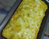 Foto langkah ke 6 dari resep Oat Cake Wortel Labu Kuning *edisi bayi*.
