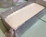 Foto langkah ke 5 dari resep Eskimo Bars.
