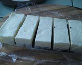 Foto langkah ke 8 dari resep Eskimo Bars.